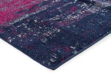 Evoke Rug - 230 x 160cm - 259 Stone