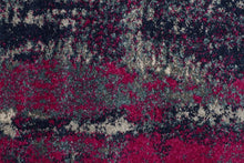 Evoke Rug - 230 x 160cm - 259 Stone
