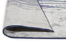 Evoke Rug - 230 x 160cm - 259 Stone