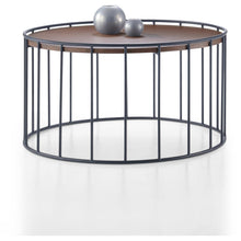 Florine Coffee Table