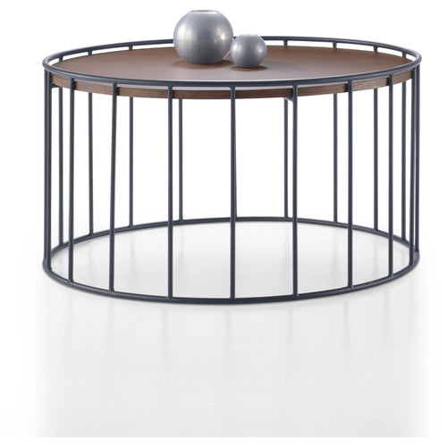 Florine Coffee Table