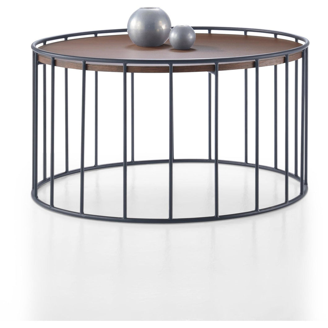 Florine Coffee Table