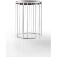 Florine Side Table