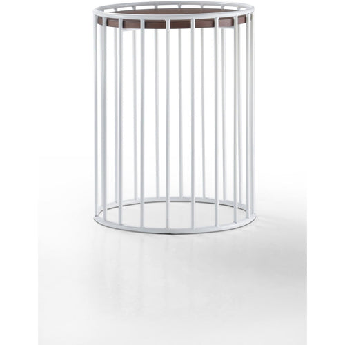 Florine Side Table
