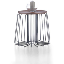 Georgia Side Table