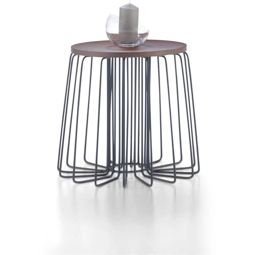 Georgia Side Table