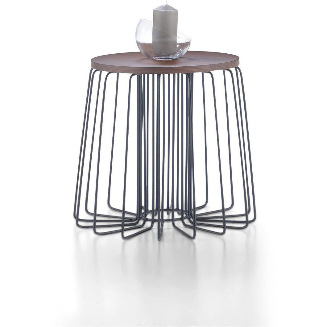 Georgia Side Table