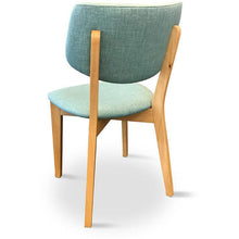 Ryder with 6 Gabby Chairs,Dining Room Furniture,Dining Sets,Modern Furniture