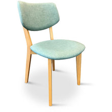 Ryder with 6 Gabby Chairs,Dining Room Furniture,Dining Sets,Modern Furniture
