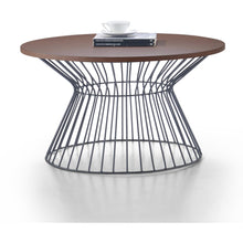 Havana Coffee Table