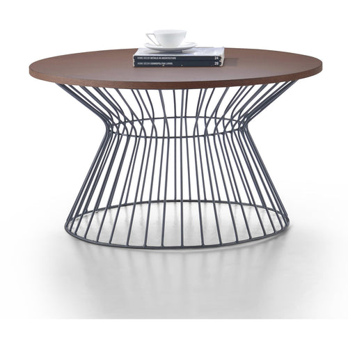 Havana Coffee Table