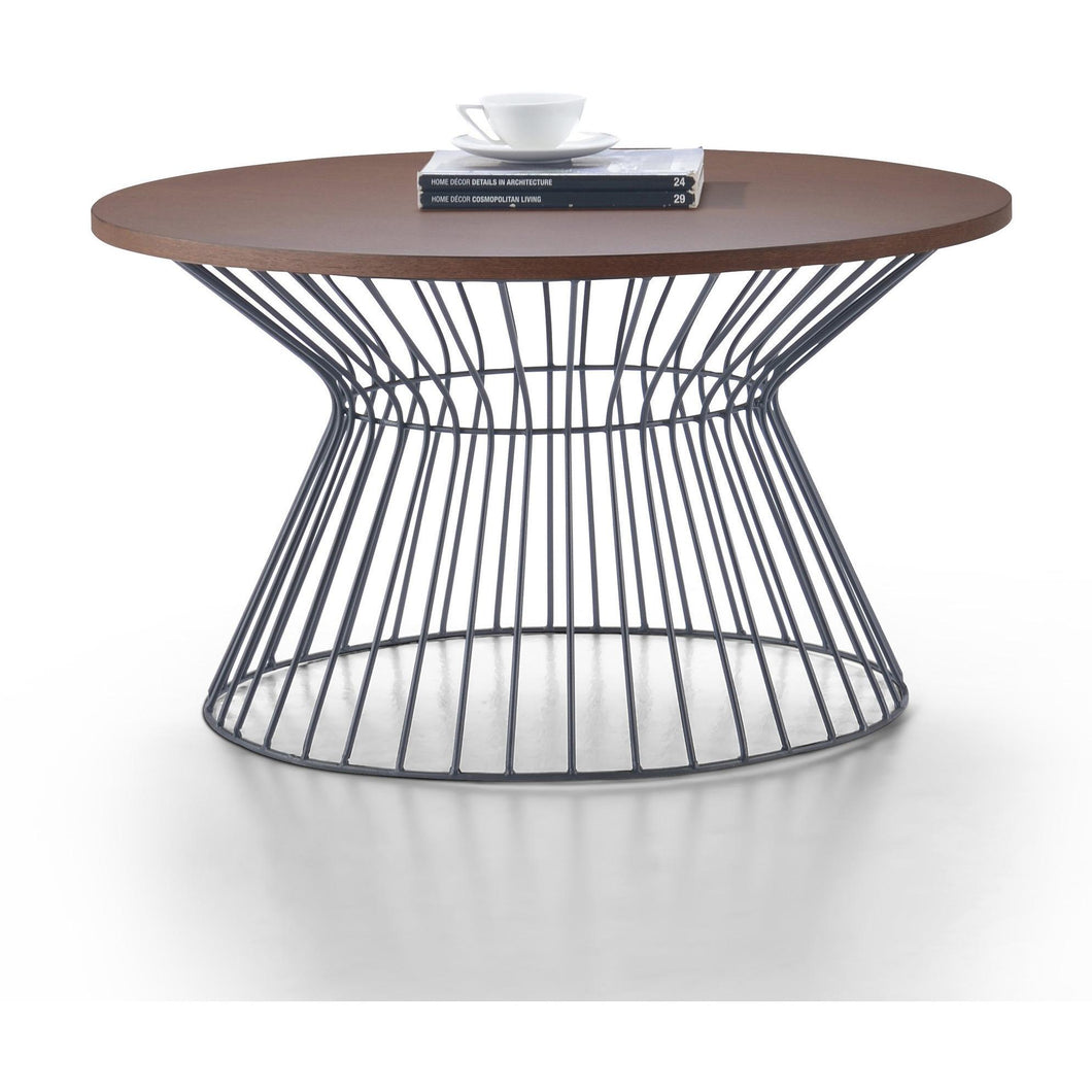 Havana Coffee Table