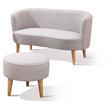 Polo 2.5 Seater W/ Ottoman,Living Room Furniture,Lounges,Lounge Suites & Chaises,Featured Products,Modern Furniture