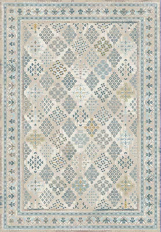 Heirloom Rug - 230 x 160cm - 10 Cream