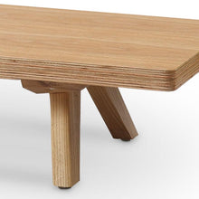 Finley TV Unit with Storage - 180cm - Ash