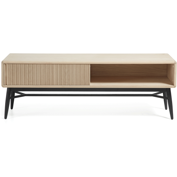 HENDRIX TV Entertainment Unit,,Modern Furniture