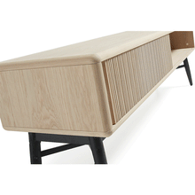 HENDRIX TV Entertainment Unit,,Modern Furniture