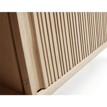 HENDRIX TV Entertainment Unit,,Modern Furniture