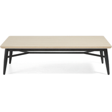 HENDRIX Coffee Table,,Modern Furniture