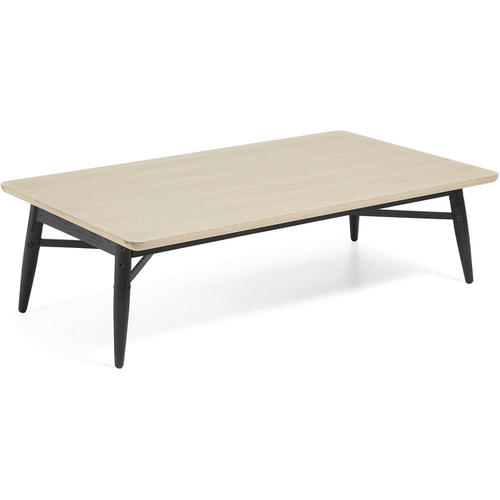 HENDRIX Coffee Table,,Modern Furniture