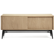 Hendrix Entertainment TV Unit,,Modern Furniture