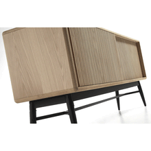 Hendrix Entertainment TV Unit,,Modern Furniture