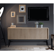 Hendrix Entertainment TV Unit,,Modern Furniture