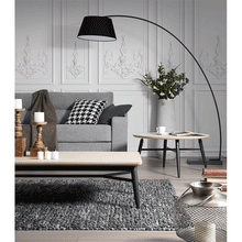 HENDRIX Coffee Table,,Modern Furniture