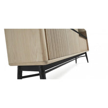 Hendrix Sideboard Unit,,Modern Furniture
