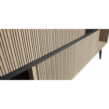 Hendrix Sideboard Unit,,Modern Furniture