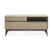 Hendrix Sideboard Unit,,Modern Furniture