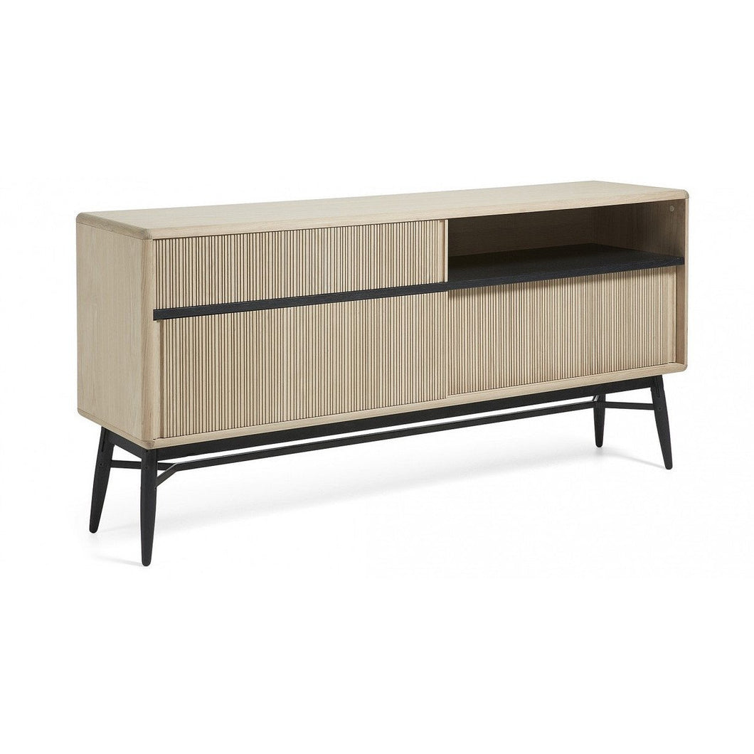 Hendrix Sideboard Unit,,Modern Furniture