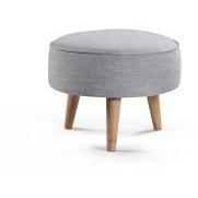 Polo 2.5 Seater W/ Ottoman,Living Room Furniture,Lounges,Lounge Suites & Chaises,Featured Products,Modern Furniture