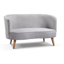 Polo 2.5 Seater W/ Ottoman,Living Room Furniture,Lounges,Lounge Suites & Chaises,Featured Products,Modern Furniture
