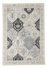 Jewel Rug - 230 x 160cm - 802 Blue