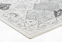 Jewel Rug - 230 x 160cm - 802 Blue