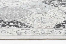 Jewel Rug - 230 x 160cm - 802 Blue