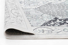 Jewel Rug - 230 x 160cm - 802 Blue