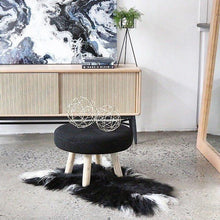 Hendrix Entertainment TV Unit,,Modern Furniture