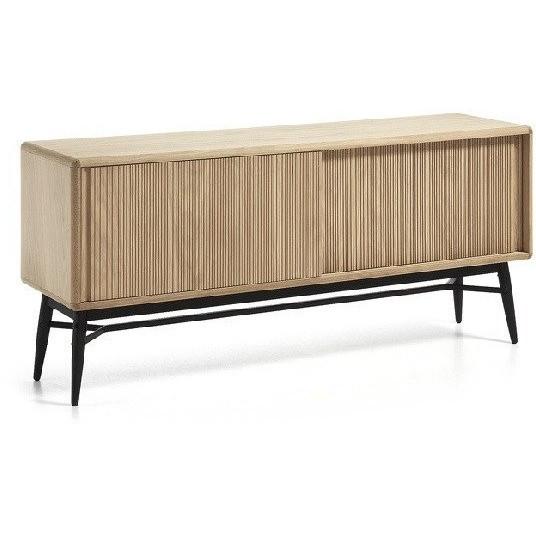 Hendrix Entertainment TV Unit,,Modern Furniture