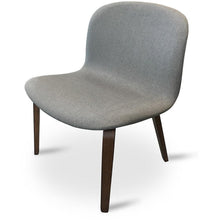 Lottie Lounge Chair