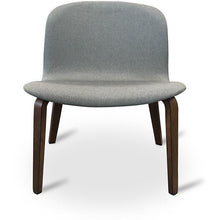 Lottie Lounge Chair