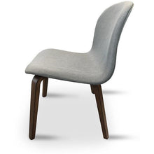 Lottie Lounge Chair