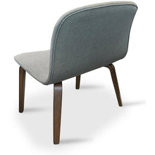 Lottie Lounge Chair