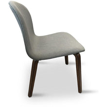 Lottie Lounge Chair