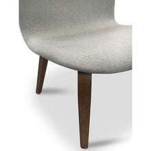 Lottie Lounge Chair