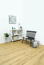 Lovie Love Seat - Cocoa