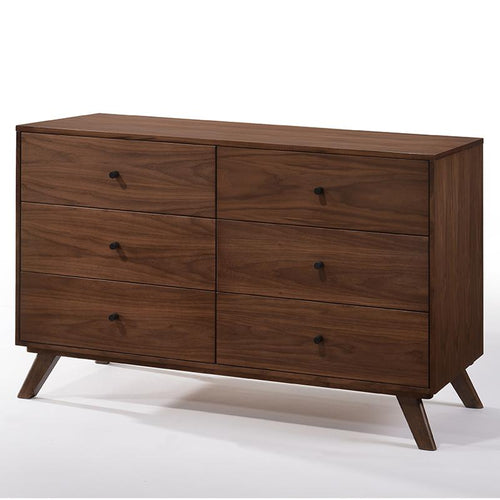 Kaarlo Dresser - Walnut