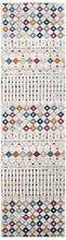 Mirage Rug - 290 x 200cm - 356 Multi