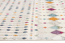 Mirage Rug - 290 x 200cm - 356 Multi